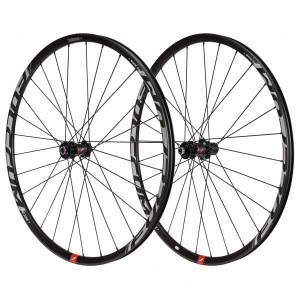 Set Couple Wheels Bike Fulcrum Red Zone 5 Fulcrum