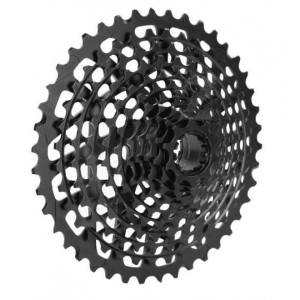 Box Sram 11v. XG 1150 10/42 XD