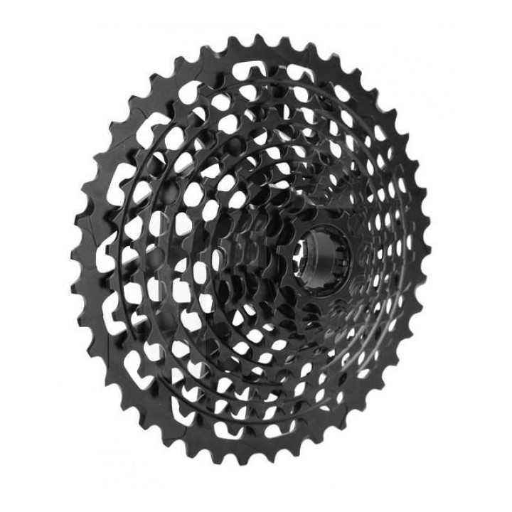 Box Sram 11v. XG 1150 10/42 XD