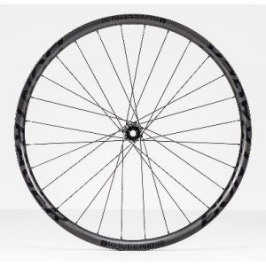 Rear wheel MTB Bontrager Kovee Pro 30 TLR Boost 29" Bontrager