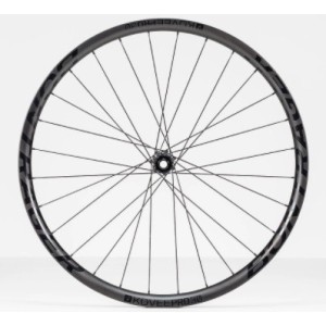 Front wheel MTB Bontrager Kovee Pro 30 TLR Boost 29" Bontrager