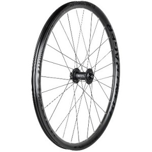 Front wheel Bontrager Line Carbon 30 TLR Boost 29" Bontrager