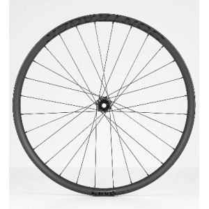 Front wheel Bontrager Line Pro 30 TLR Boost 29" Bontrager