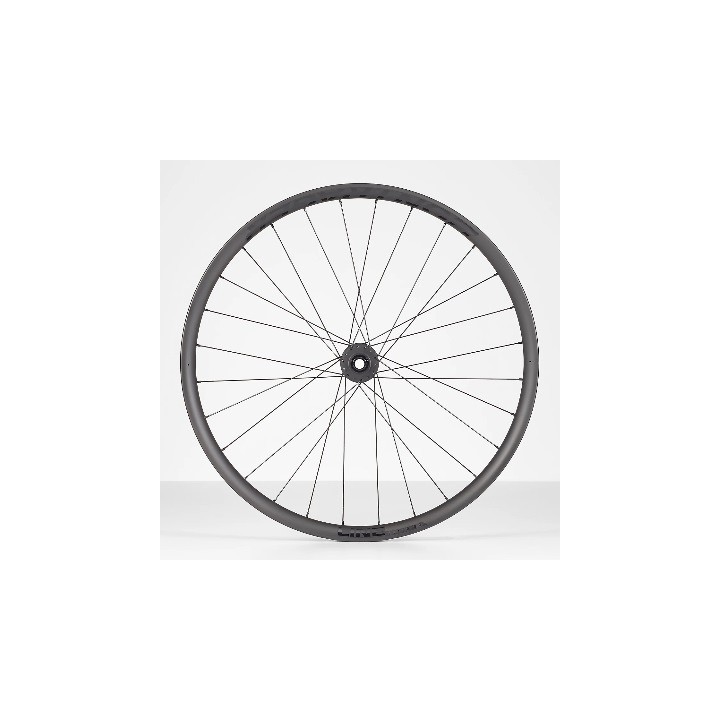 Front wheel Bontrager Line Elite 30 TLR Boost 29 MTB Bontrager