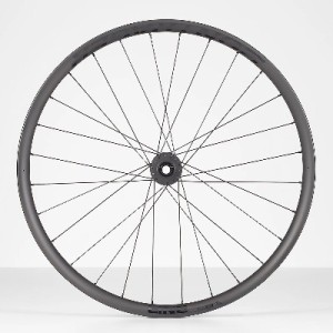 Front wheel Bontrager Line Elite 30 TLR Boost 29 MTB Bontrager