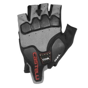 Gloves Castelli Arenberg Gel 2 - Savile Blue Castelli