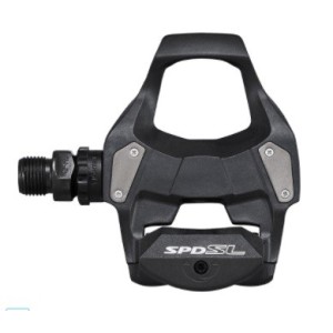 RS500 SPD-SL Pedals with SM-SH11 Shimano