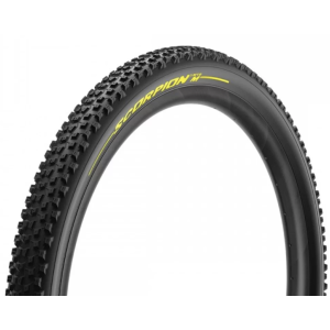 Pneumatic Pirelli Scorpion MTB Mixed Terrain 29x2.2 Pirelli