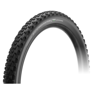 Pneumatic Pirelli Scorpion Trail R 27.5x2.4 Pirelli