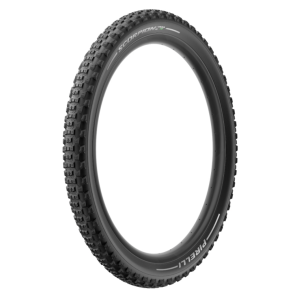 Pneumatic Pirelli Scorpion Trail R 27.5x2.4 Pirelli