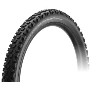 Pneumatic Pirelli Scorpion E-MTB S 29x2.6 Pirelli