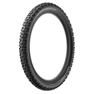 Pneumatic Pirelli Scorpion E-MTB S 29x2.6 Pirelli