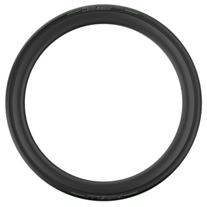 Pneumatic Pirelli Velo TLR belt Pirelli