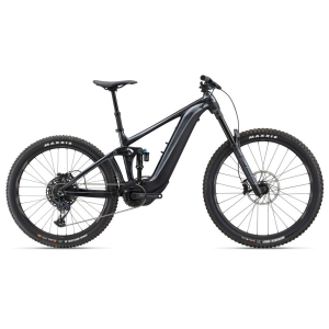 Giant reign e bike 2019 sale