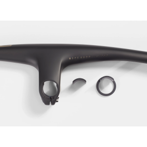 Handlebar/integrated attachment Bontrager RSL MTB XC 750 x 70mm Bontrager