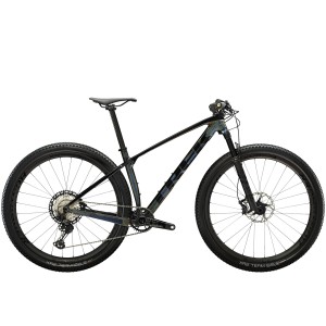 Trek Procaliber 9.8 29" - Dark Prismatic/Trek Black 2022/23 Trek Bikes