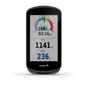 Computer cycle Garmin Edge 1030 Plus GPS Garmin