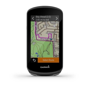 Computer cycle Garmin Edge 1030 Plus GPS Garmin