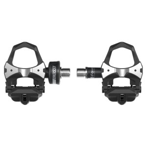 Pair of Pedals Favero Axioma One with Single Power Sensor Favero