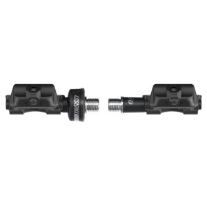 Pair of Pedals Favero Axioma One with Single Power Sensor Favero