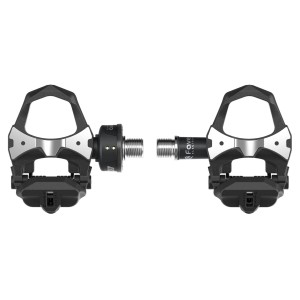 Pair of Pedals Favero Axioma One with Single Power Sensor Favero