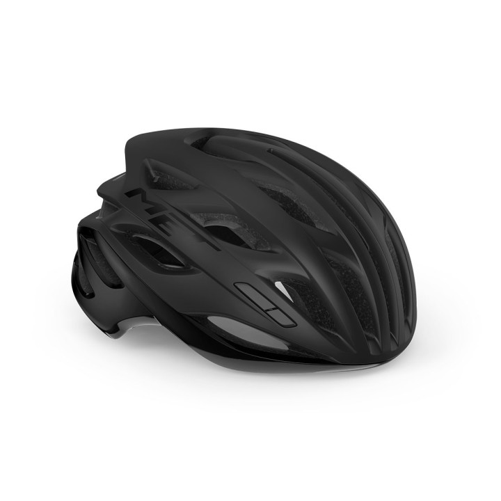 SOTTOCASCO INVERNALE HELMET SPECIALIZED BLACK