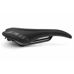 Saddle SMP VT20C Black SMP