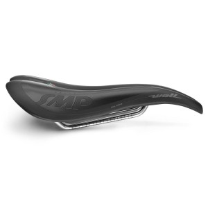 Saddle SMP Well Black Gel SMP