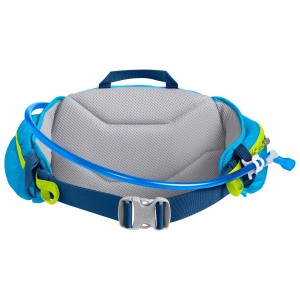 Camelbak Palos LR 4 Blue/Yellow CamelBak