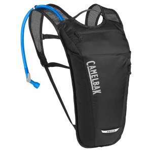 Camelbak backpack Rogue Light 7l Black CamelBak