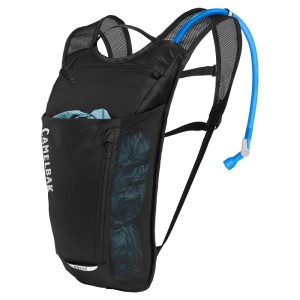 Camelbak backpack Rogue Light 7l Black CamelBak