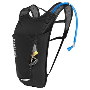 Camelbak backpack Rogue Light 7l Black CamelBak