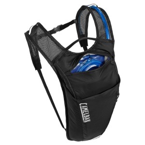 Camelbak backpack Rogue Light 7l Black CamelBak