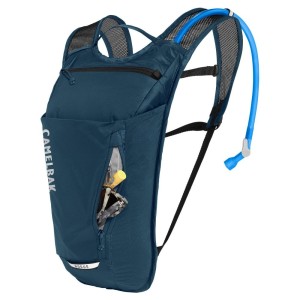 Camelbak Rogue Light 7l Navy backpack CamelBak