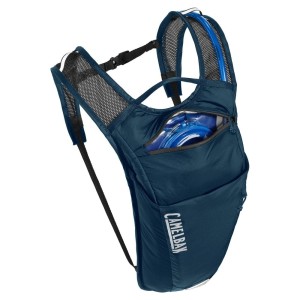 Camelbak Rogue Light 7l Navy backpack CamelBak