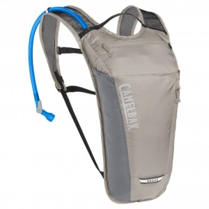 Camelbak Rogue Light 7l Aluminium backpack CamelBak