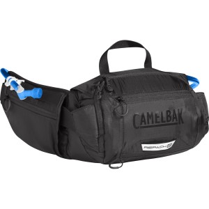 Camelbak Repack LR 4 Black CamelBak