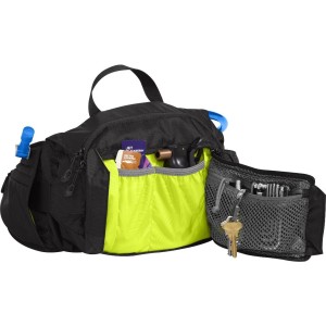 Camelbak Repack LR 4 Black CamelBak