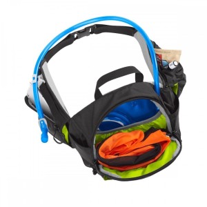 Camelbak Repack LR 4 Black CamelBak