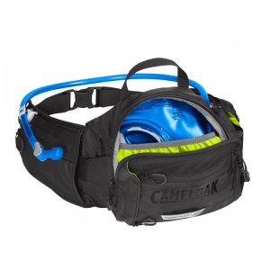 Camelbak Repack LR 4 Black CamelBak