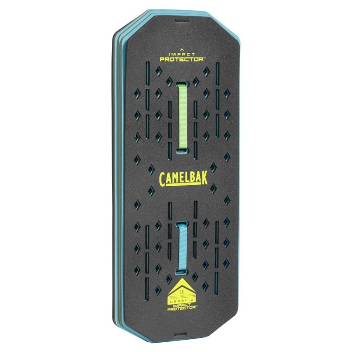 Camelbak Impact Protector Panel CamelBak