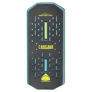 Camelbak Impact Protector Panel CamelBak