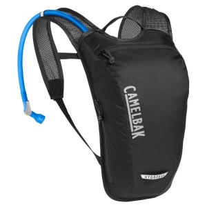 Camelbak Hydrobak Light 2.5L Black CamelBak