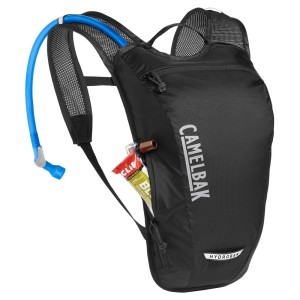 Camelbak Hydrobak Light 2.5L Black CamelBak