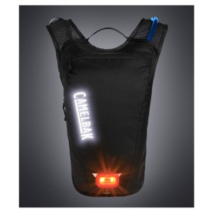 Camelbak Hydrobak Light 2.5L Black CamelBak