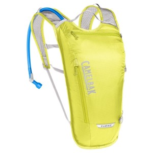 Camelbak Classic Light 4L Yellow backpack CamelBak