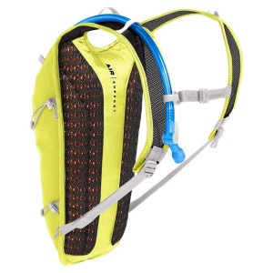 Camelbak Classic Light 4L Yellow backpack CamelBak