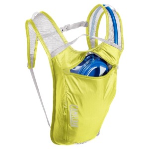 Camelbak Classic Light 4L Yellow backpack CamelBak