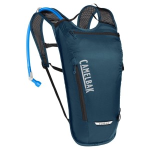 Camelbak Classic Light 4L Navy/Black CamelBak