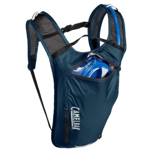 Camelbak Classic Light 4L Navy/Black CamelBak